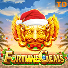 Crash Games Strategies nnzz