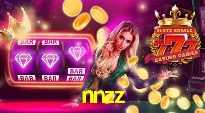 Weekend Specials nnzz