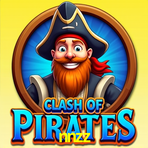 Slot Games nnzz