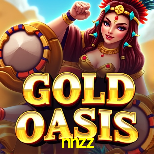 Quick Registration nnzz