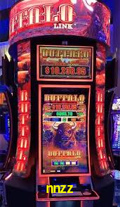 Blackjack Table nnzz