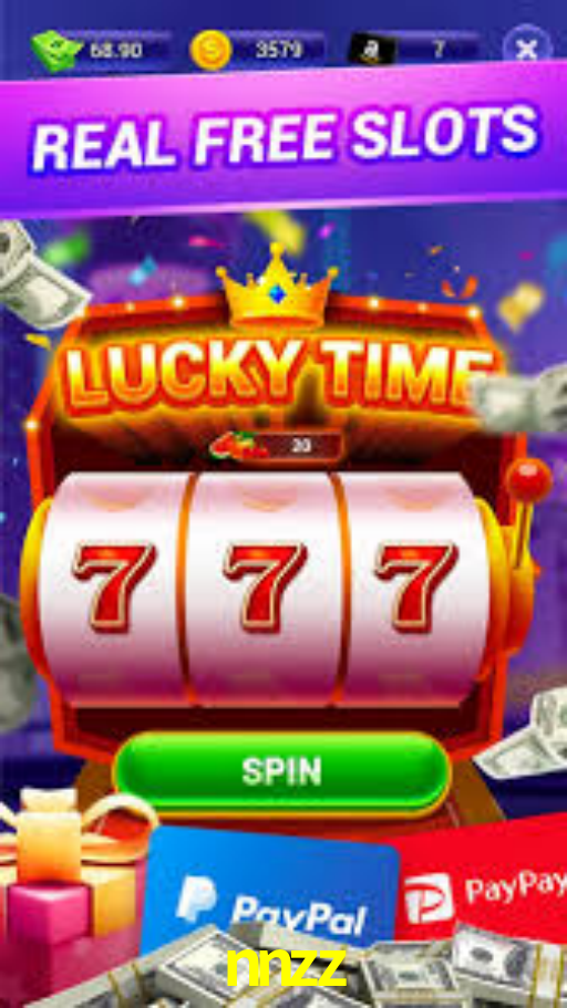 Daily Bonuses nnzz
