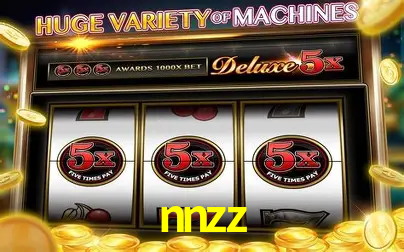 Flash Promotion nnzz