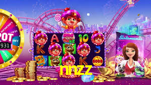 Spaceman Game nnzz