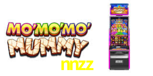 Premium Interface nnzz
