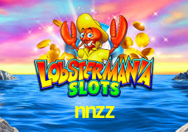 Live Casino nnzz