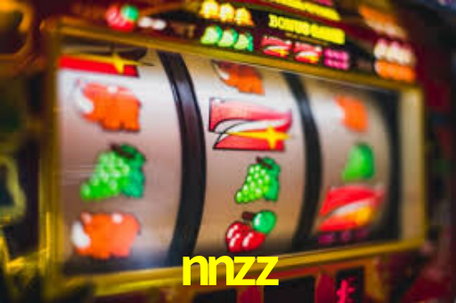 Welcome Bonus nnzz