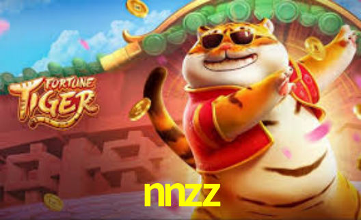 nnzz App Interface