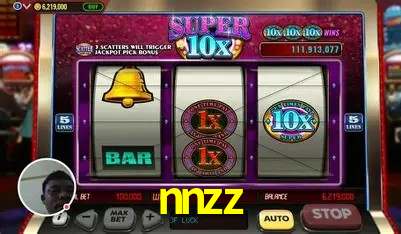 Exclusive Offers nnzz