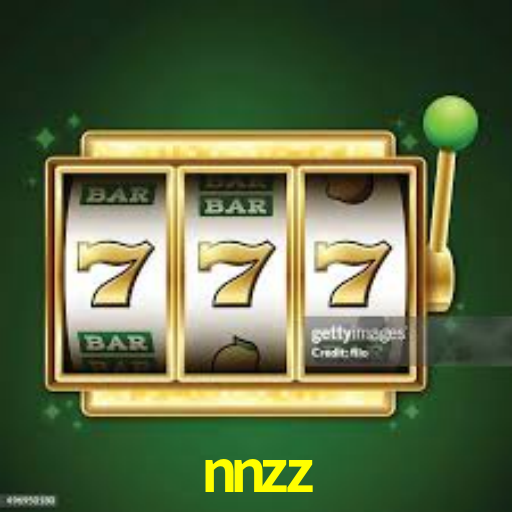 Exclusive Games nnzz